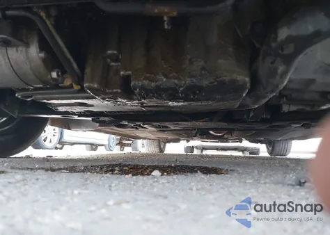 2007 Volvo S40 T5 z USA, uszkodzony, nr VIN YV1MS682872266329